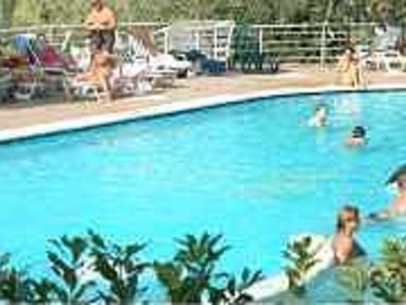 Hotel Residence Rely