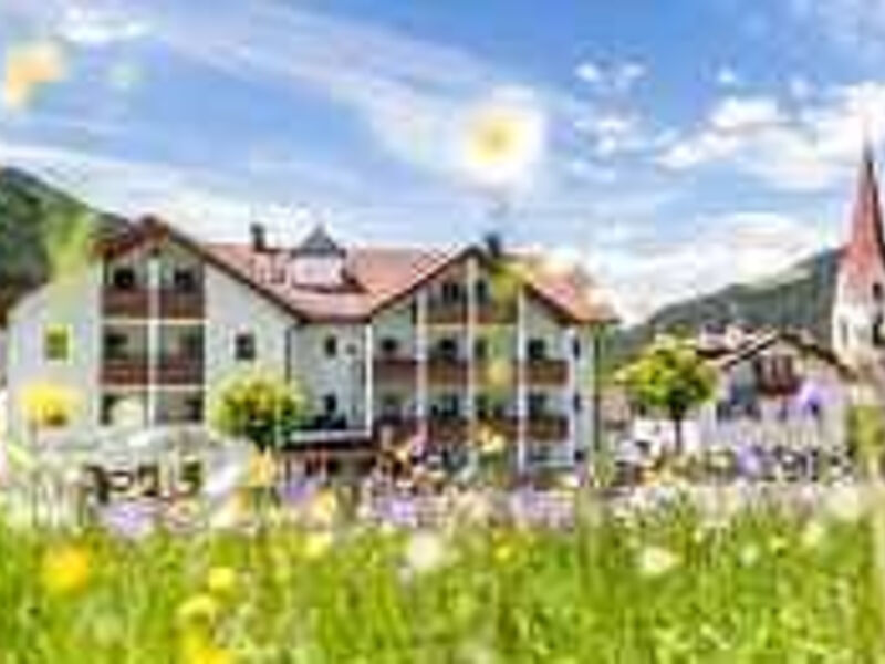Hotel Rosental