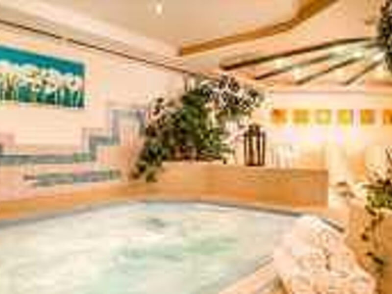 Hotel Rosental