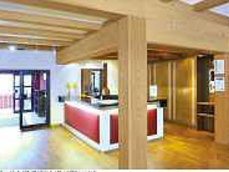 Hotel Rottalblick e.K.