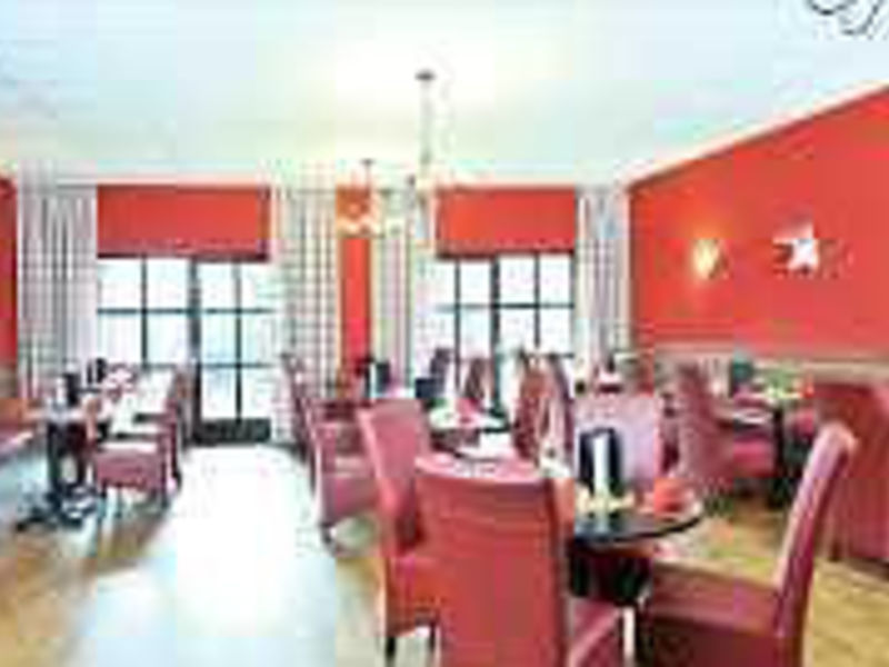 Hotel Rottalblick e.K.