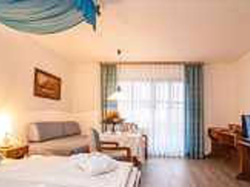 Hotel Rottalblick e.K.