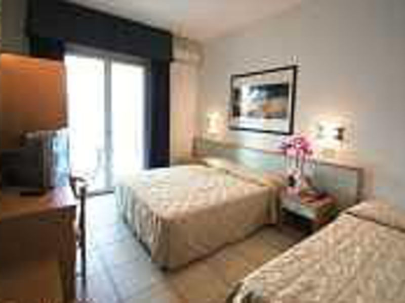 Hotel Royal