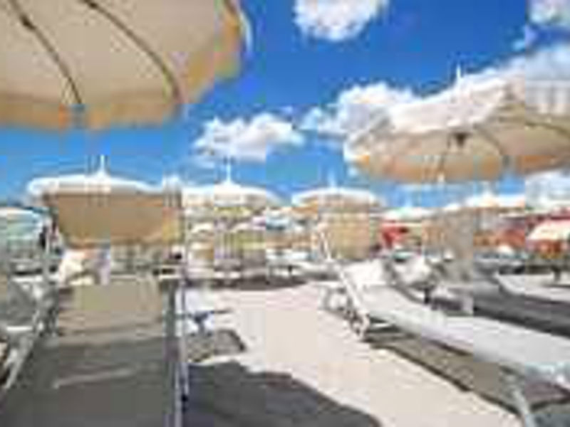 Hotel Royal