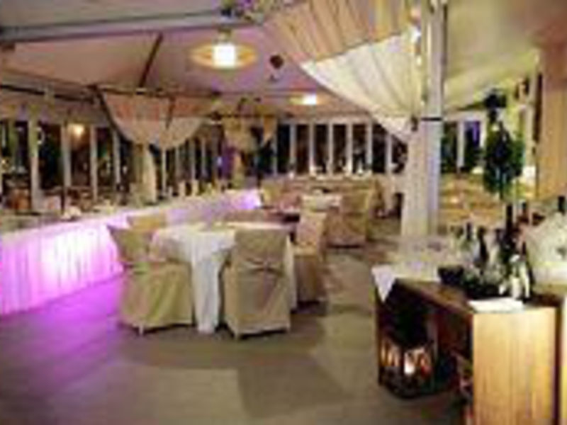 Hotel San Pellegrino