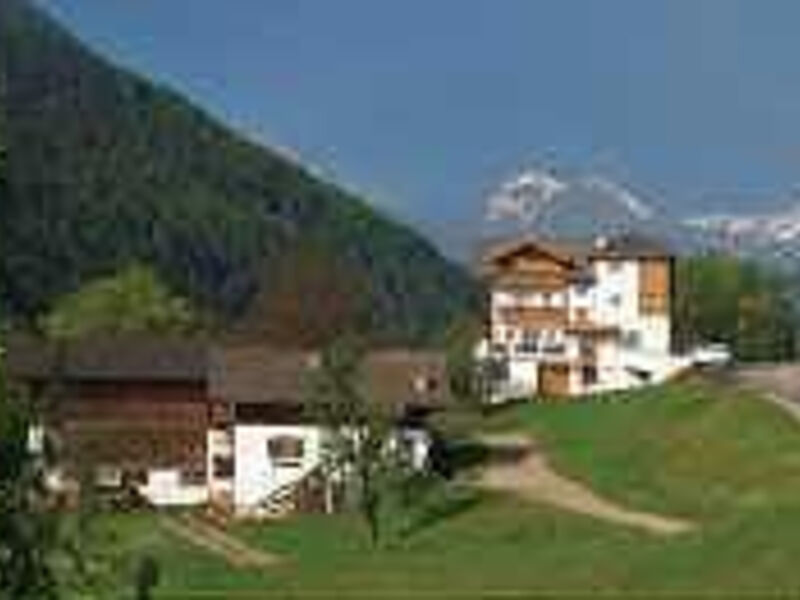Hotel Seerast