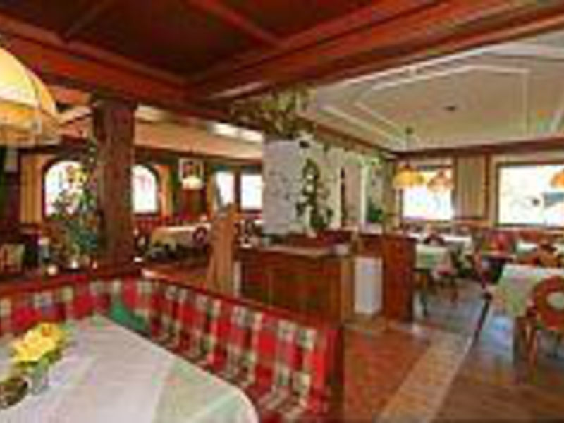 Hotel Simmerlwirt