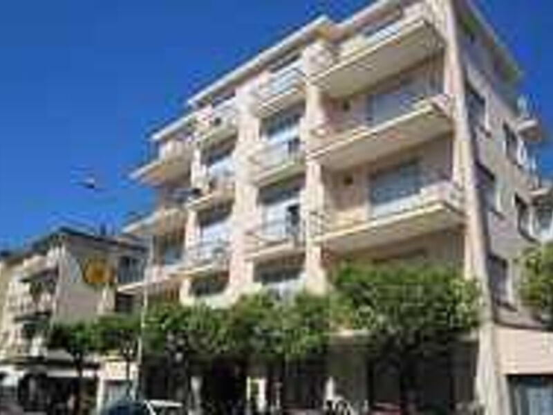 Hotel Sole