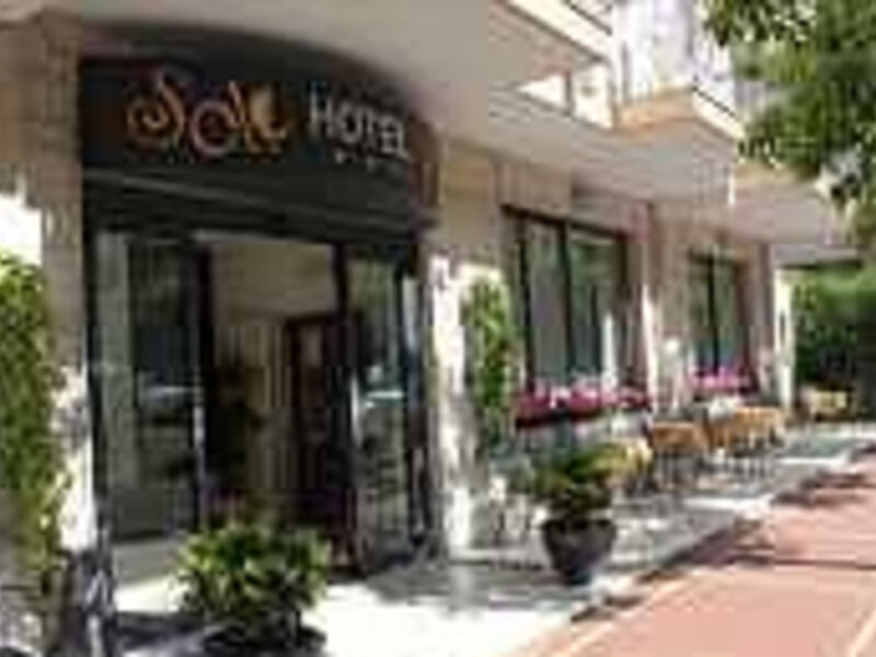 Hotel Sole