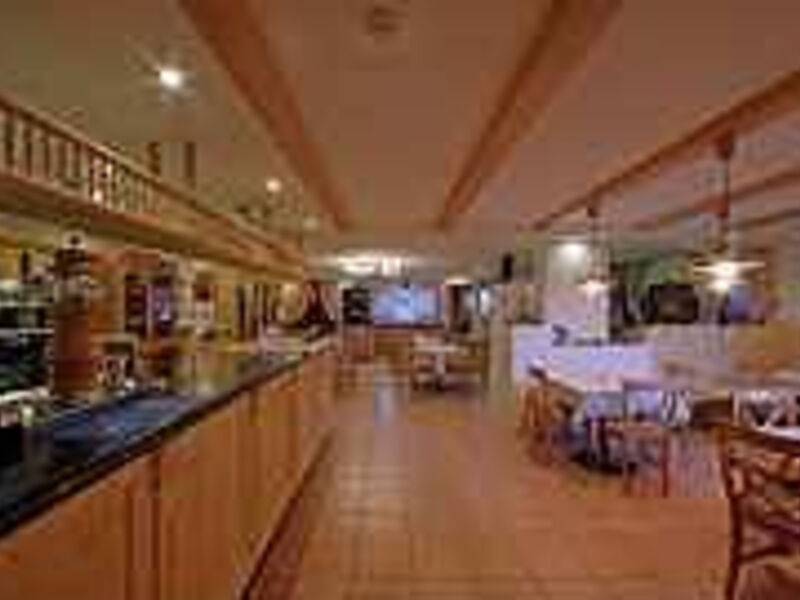 Hotel Stella delle Alpi Wellness & Resort