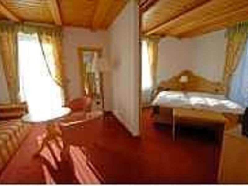 Hotel Stella delle Alpi Wellness & Resort