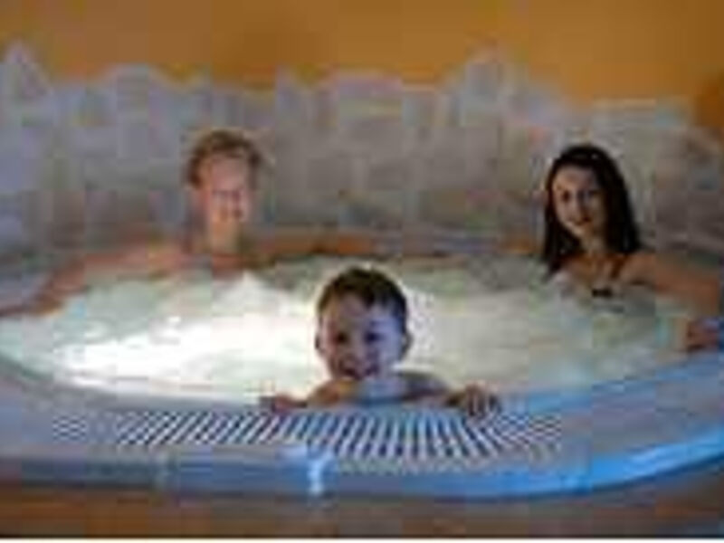 Hotel Stella delle Alpi Wellness & Resort