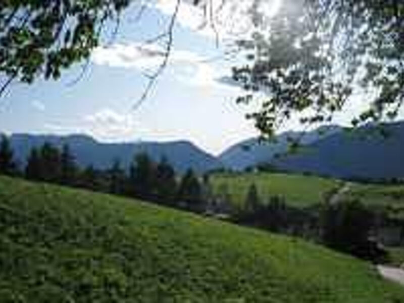 Hotel Stella delle Alpi Wellness & Resort