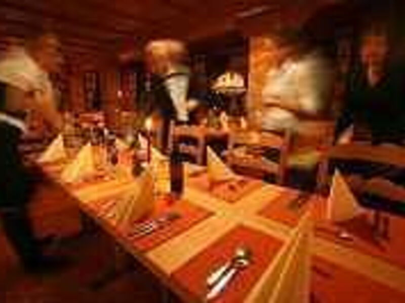 Hotel Surpunt