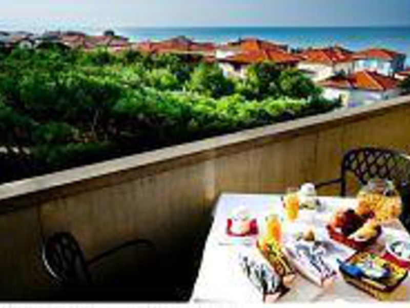 Hotel Tornese