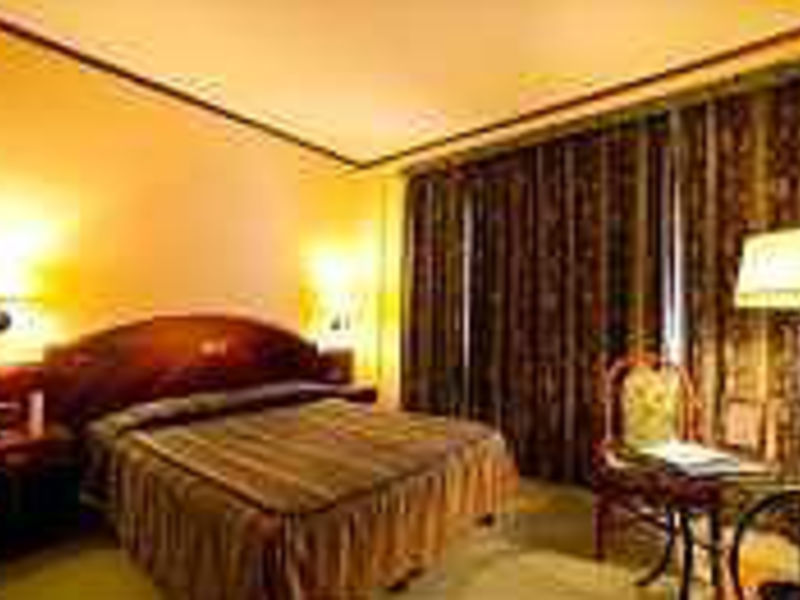 Hotel Tornese