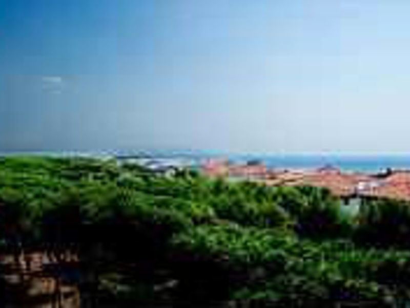 Hotel Tornese