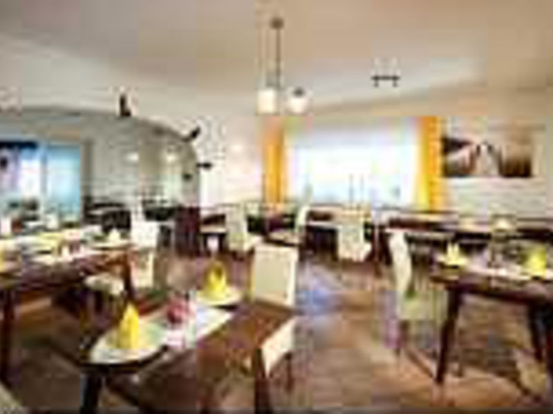 Hotel Turnersee