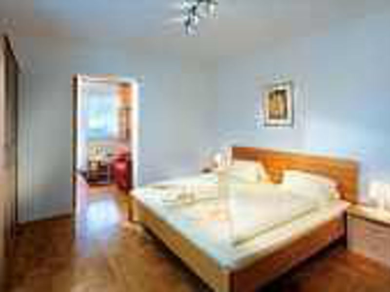 Hotel Turnersee