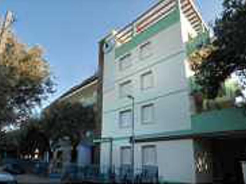 Hotel Villa Marcella