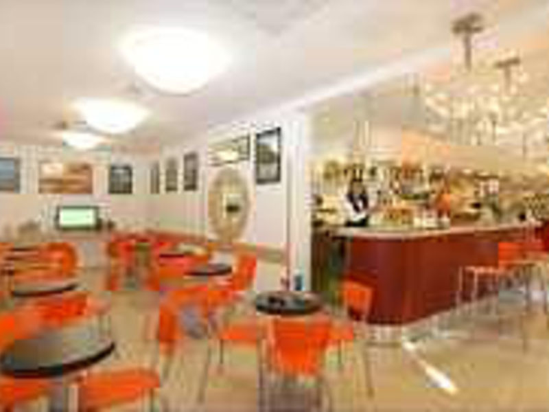 Hotel Villa Marcella