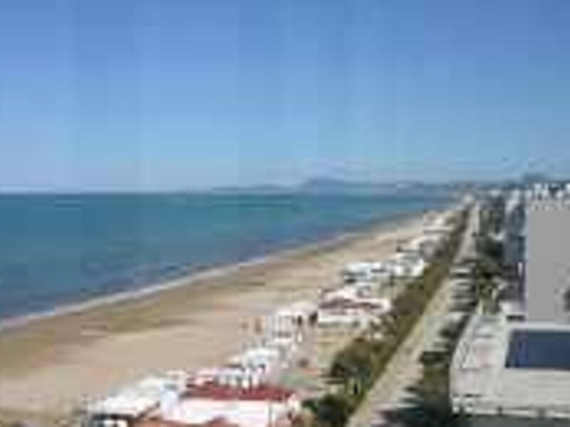 Hotel Villa Sorriso