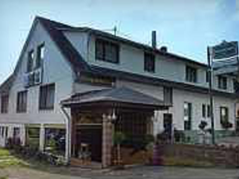 Hotel Weimer