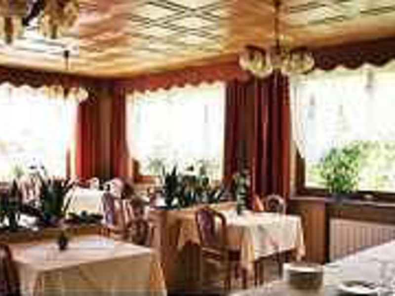 Hotel Weimer