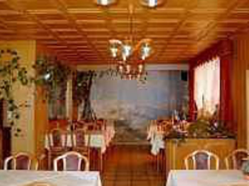 Hotel Weimer