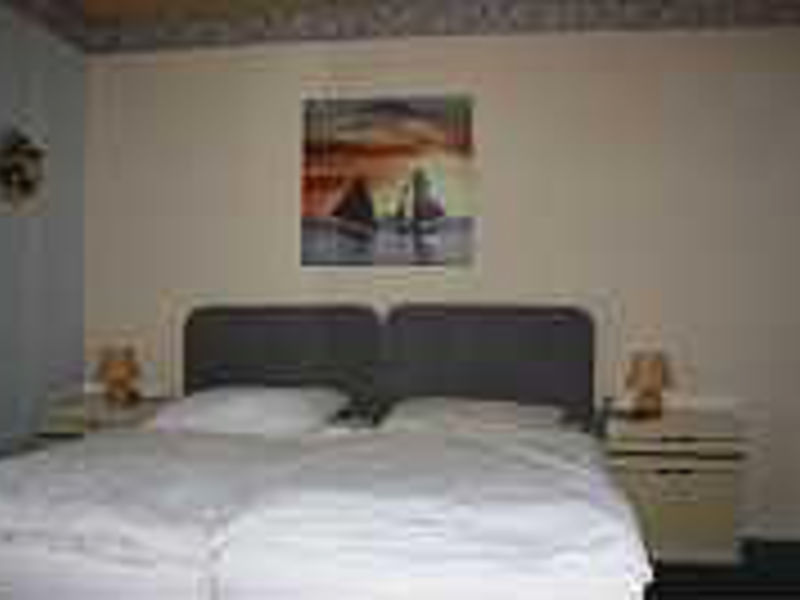 Hotel Weimer