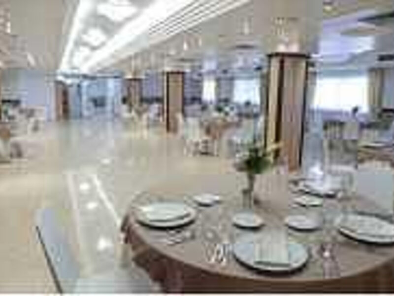 Hotel e Resort Perla