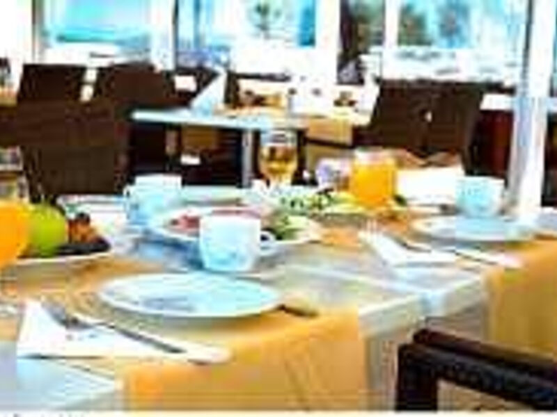 Hotel Drazica