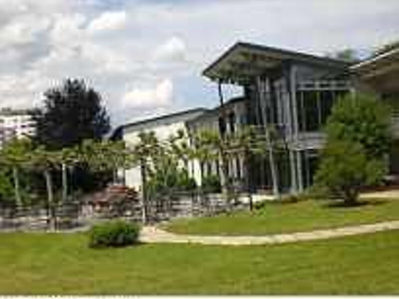 JUFA Hotel Wangen - Sport - Resort