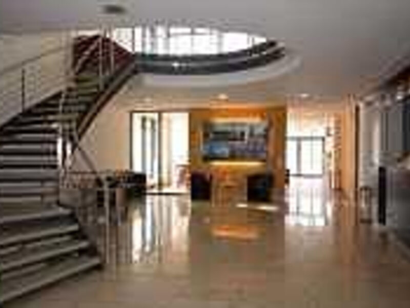 JUFA Hotel Wangen - Sport - Resort