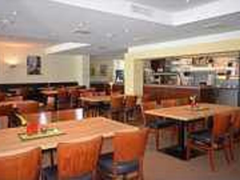 JUFA Hotel Wangen - Sport - Resort