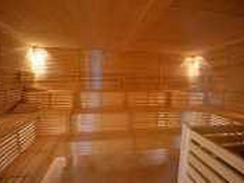 JUFA Hotel Wangen - Sport - Resort