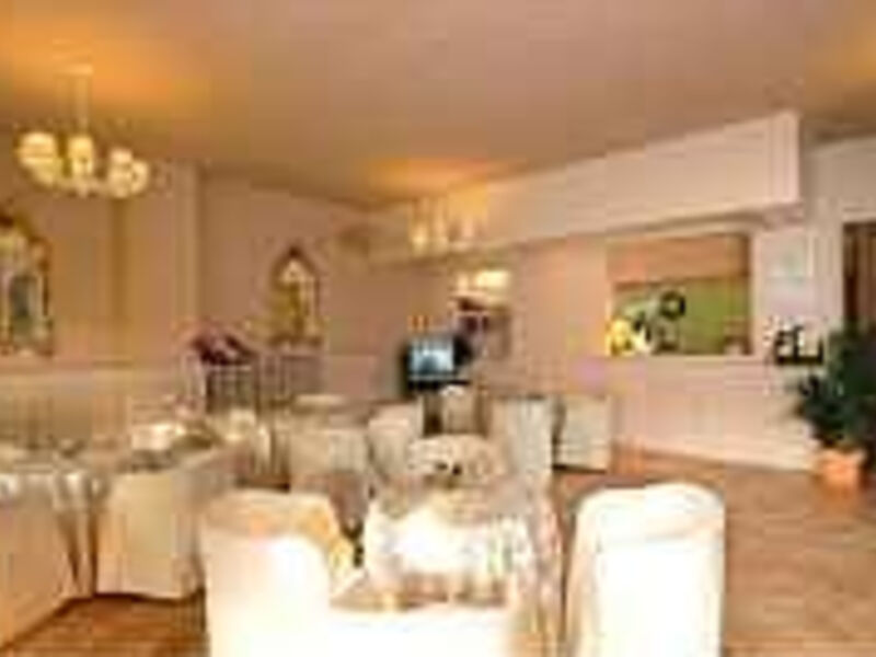 La Quiete Park Hotel