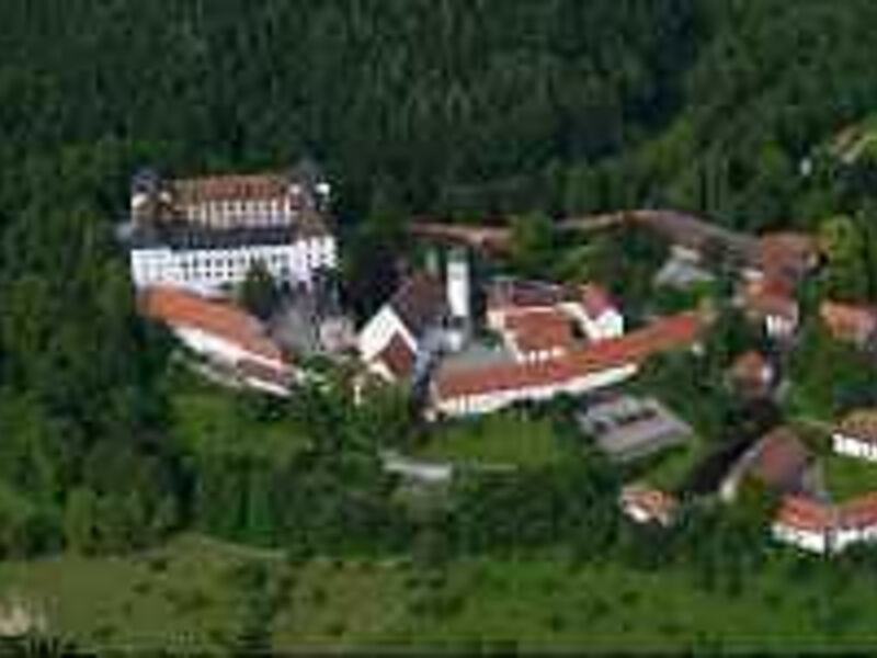 Hotel Allgäuer Hof