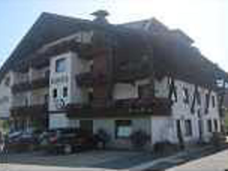 Landhotel Bier Peter