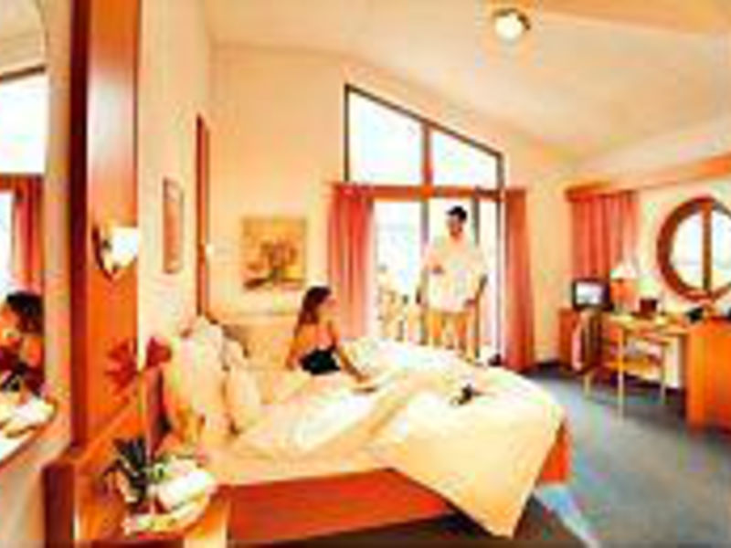Hotel Jäger