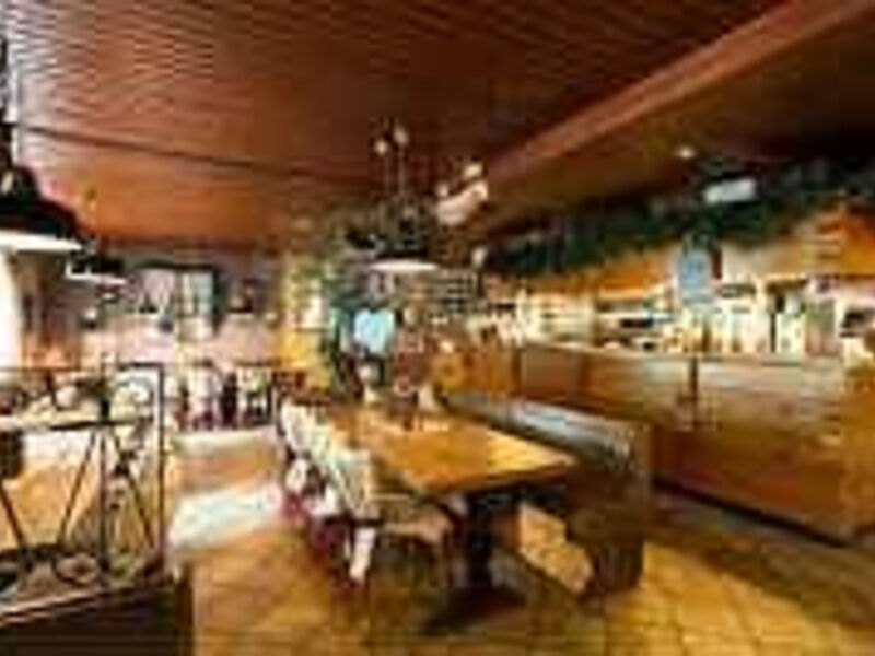 Landhotel Koller