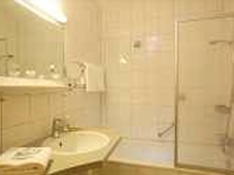 Landhotel Seeg