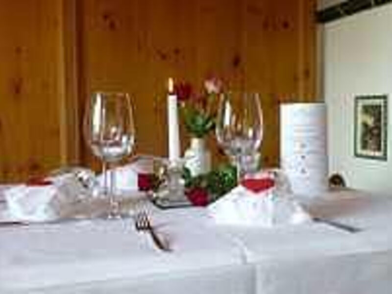 Naturhotel Miraval