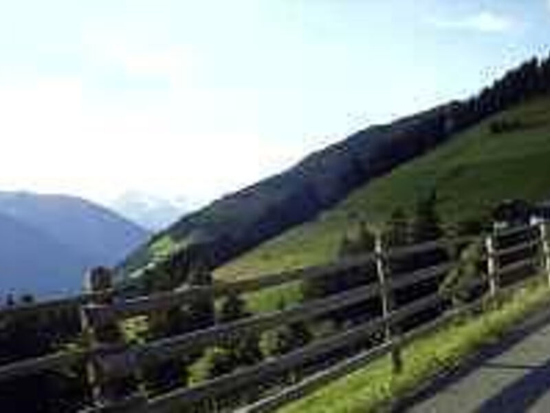 Naturhotel Miraval