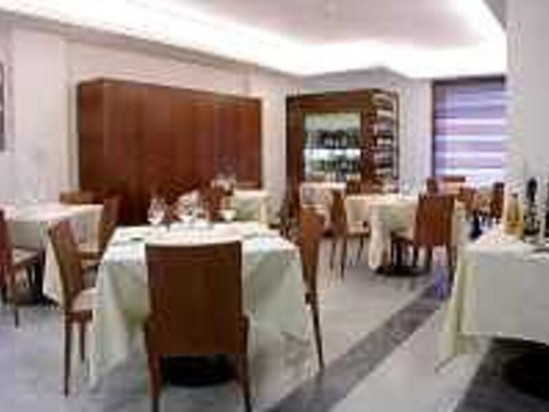 Park Hotel Santa Caterina