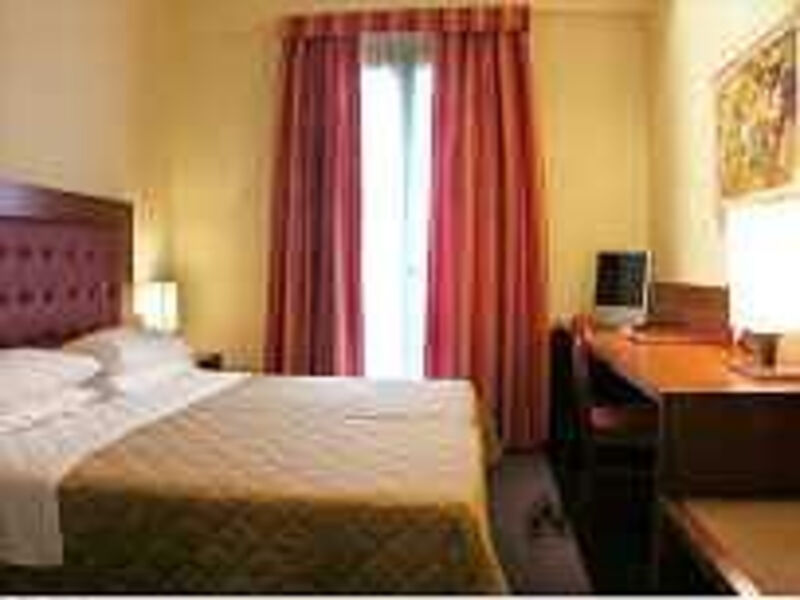 Park Hotel Santa Caterina