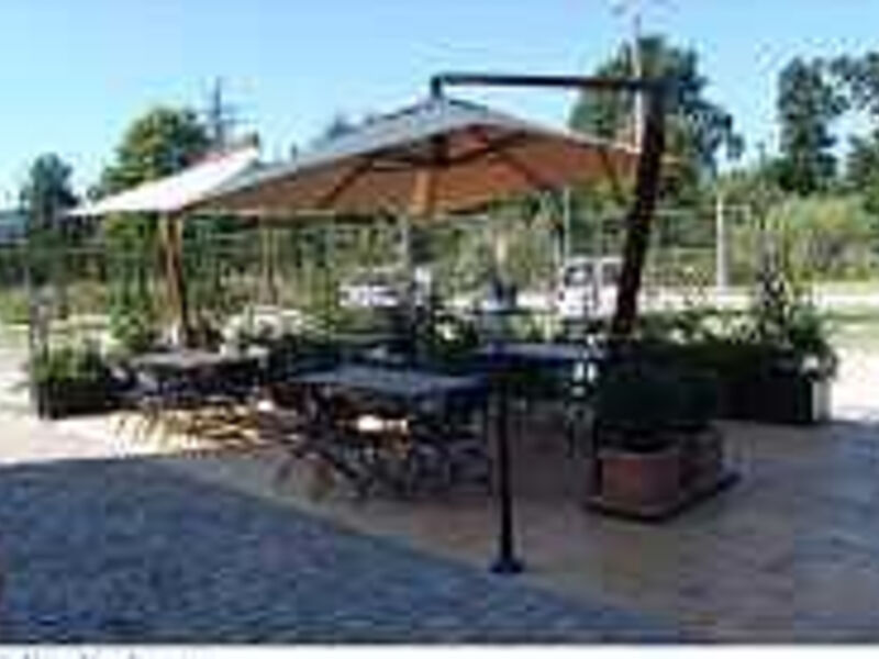 Park Hotel Santa Caterina