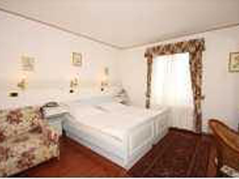 Park-Hotel Rovio