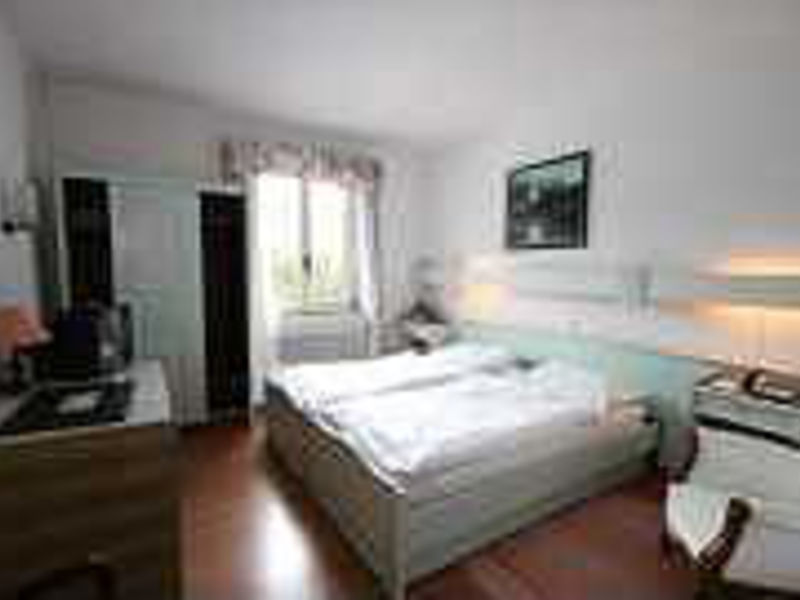Park-Hotel Rovio