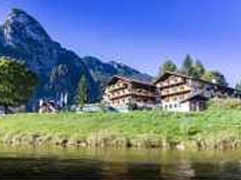Parkhotel Sonnenhof